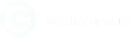 Gallery of Code